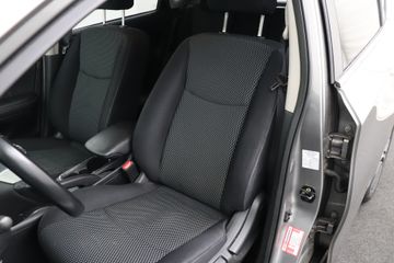 Voertuigafbeelding 8