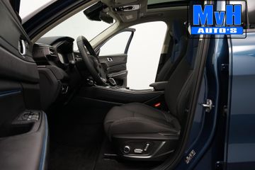 Voertuigafbeelding 2