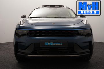 Voertuigafbeelding 23