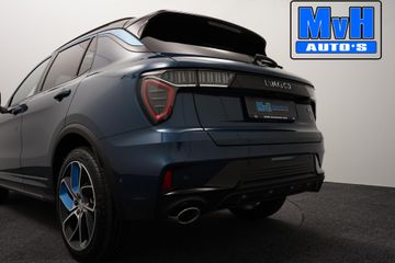 Voertuigafbeelding 28