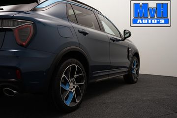 Voertuigafbeelding 42