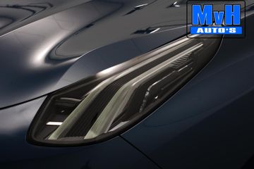 Voertuigafbeelding 54