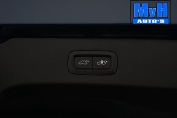 Voertuigafbeelding 56