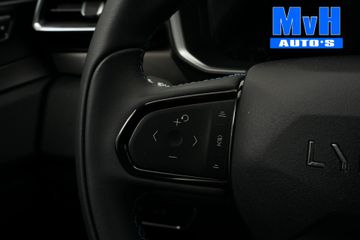 Voertuigafbeelding 69