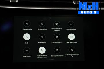 Voertuigafbeelding 77