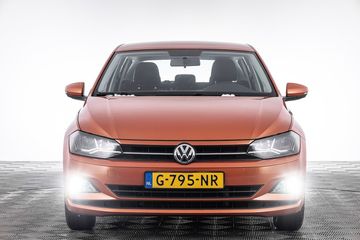 Voertuigafbeelding 18