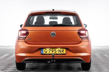 Voertuigafbeelding 20