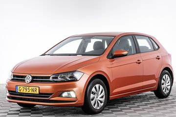 Voertuigafbeelding 23