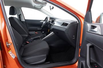 Voertuigafbeelding 5