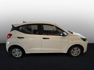 Voertuigafbeelding 1