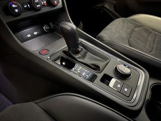 Voertuigafbeelding 14