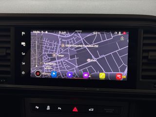 Voertuigafbeelding 24