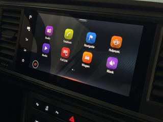 Voertuigafbeelding 36