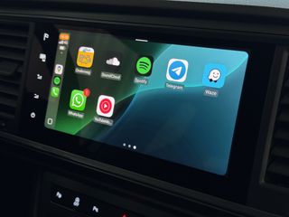 Voertuigafbeelding 42