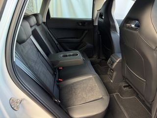 Voertuigafbeelding 46