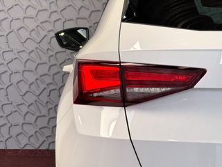 Voertuigafbeelding 52