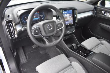 Voertuigafbeelding 14