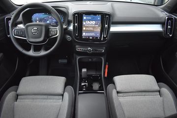 Voertuigafbeelding 2