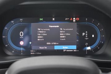 Voertuigafbeelding 21