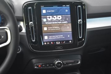 Voertuigafbeelding 23