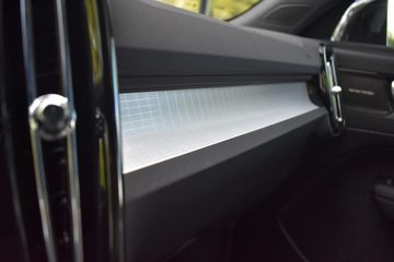 Voertuigafbeelding 25