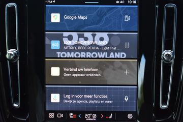 Voertuigafbeelding 26