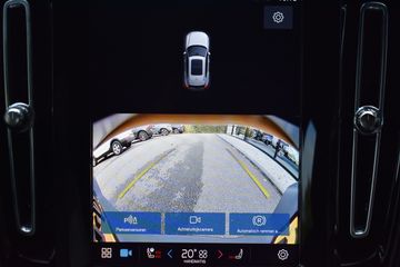 Voertuigafbeelding 27