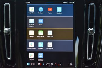 Voertuigafbeelding 28