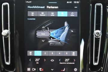 Voertuigafbeelding 29