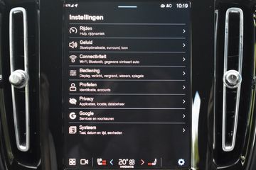 Voertuigafbeelding 30