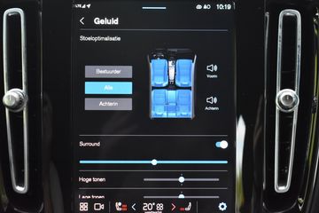 Voertuigafbeelding 33