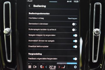 Voertuigafbeelding 34