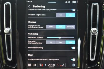 Voertuigafbeelding 35