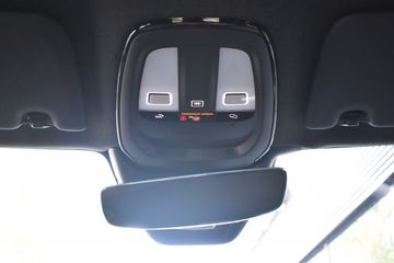 Voertuigafbeelding 37