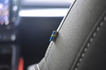 Voertuigafbeelding 38