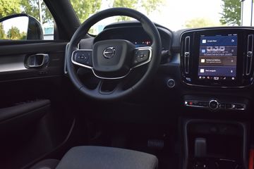 Voertuigafbeelding 39