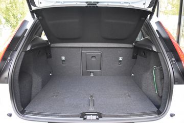 Voertuigafbeelding 40