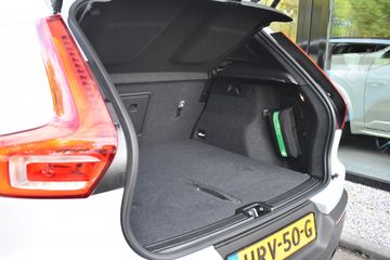 Voertuigafbeelding 41