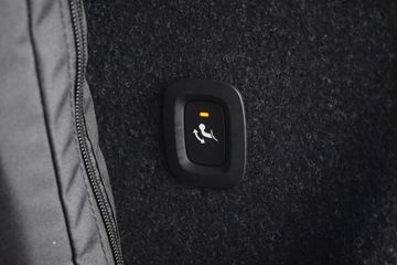 Voertuigafbeelding 42