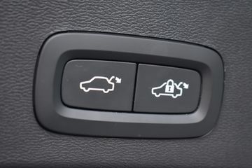 Voertuigafbeelding 43