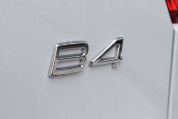 Voertuigafbeelding 44