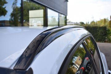 Voertuigafbeelding 45