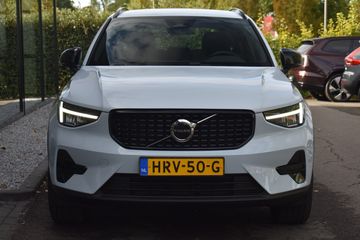 Voertuigafbeelding 8