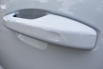 Voertuigafbeelding 9