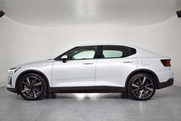 Voertuigafbeelding 1