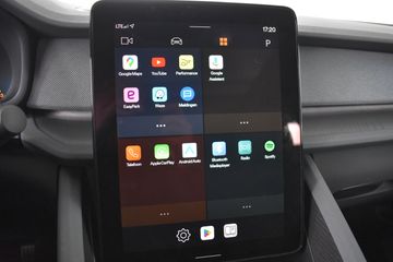 Voertuigafbeelding 10