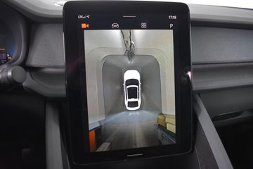 Voertuigafbeelding 11