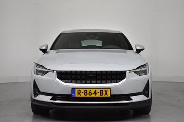 Voertuigafbeelding 15