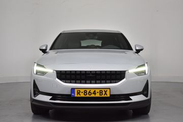 Voertuigafbeelding 16