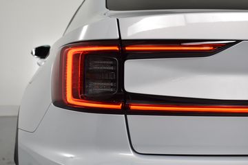 Voertuigafbeelding 19